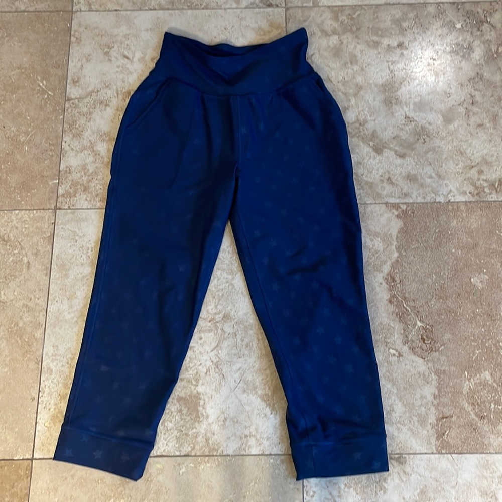 Joggers